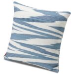Missoni Milano - Atacama (40x40)