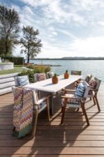 Missoni Milano - Atacama (40x40) — изображение 2